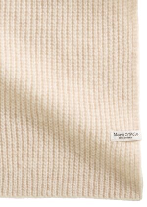 Marc O'Polo Casual Strickschal