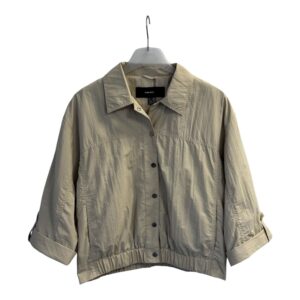 VERO MODA VMMARIE SOFIE SHORT JACKET