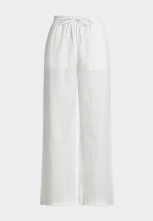 Marc O'Polo Denim Denim Jeans