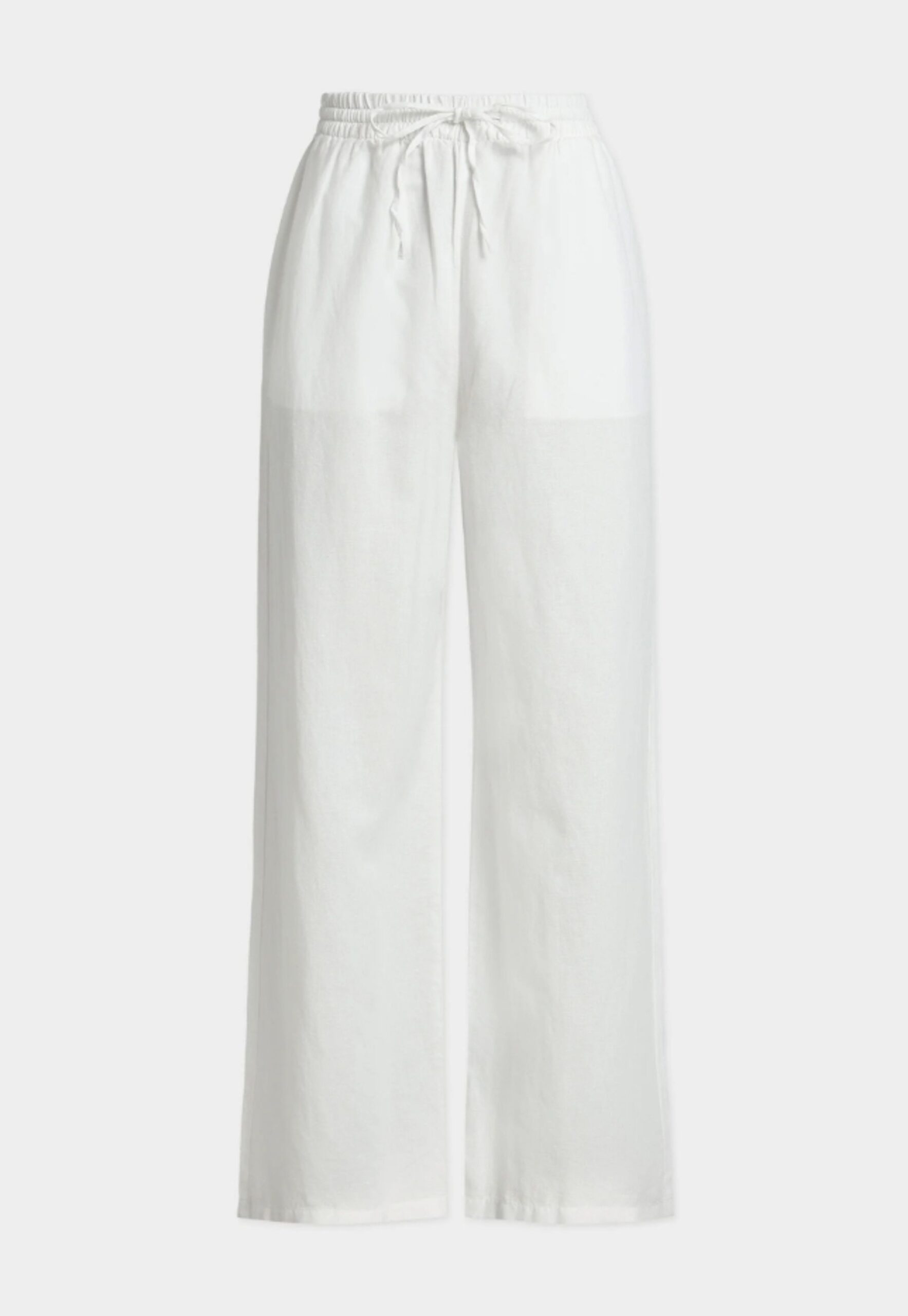 Marc O'Polo Denim Denim Jeans
