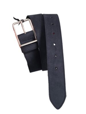 Vanzetti Ledergürtel 30 mm