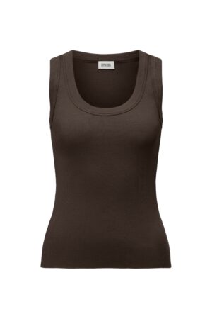 Drykorn TAVIRA TOP