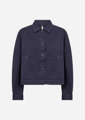 SOYACONCEPT SC-ROVENA10 Kleidungsstück