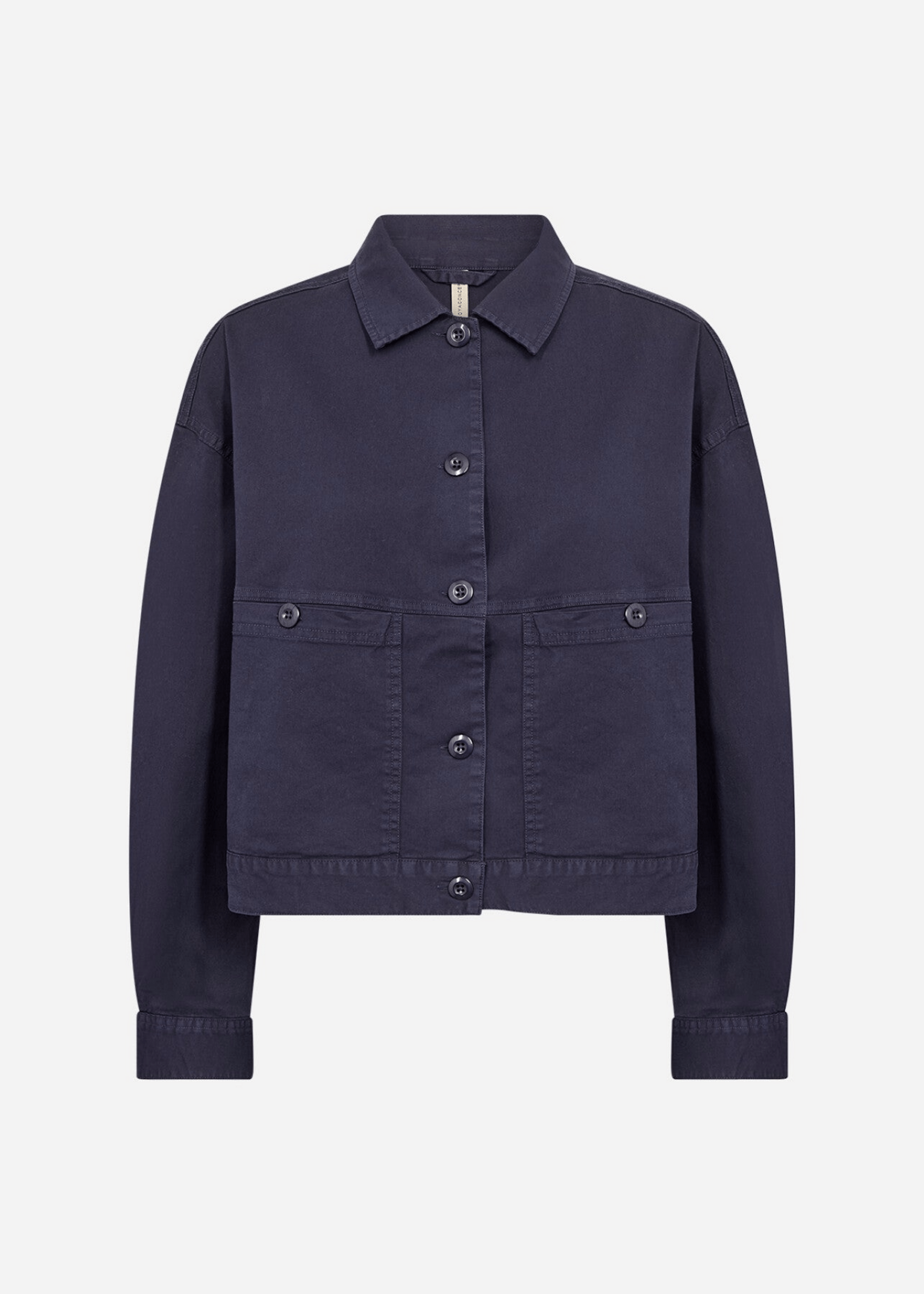 SOYACONCEPT SC-ROVENA10 Kleidungsstück