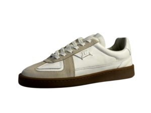THESING Big Bang Sneaker