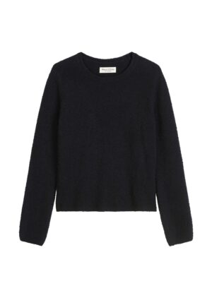Marc O'Polo Casual Strickpullover Regular