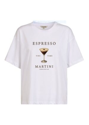 Herrlicher Stinella Jersey-Kleid