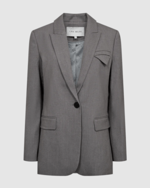 Cph Muse CMTAILOR-JA