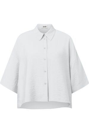 Drykorn YARIKA BLUSE