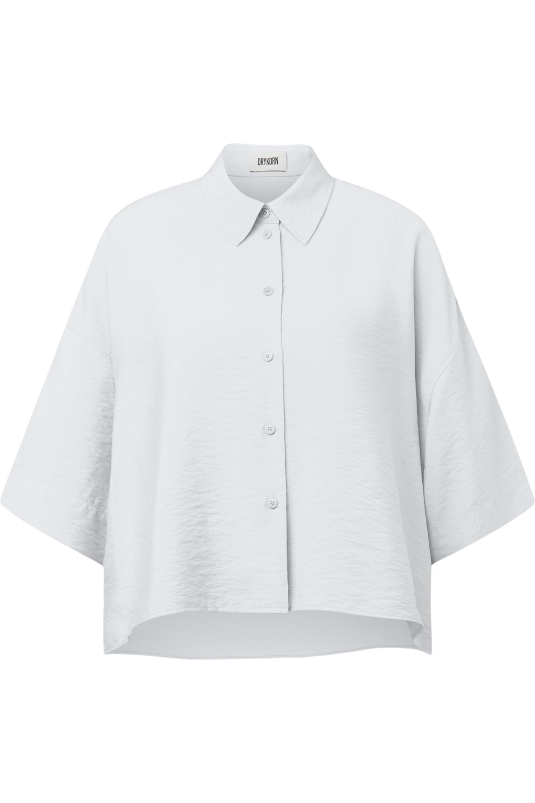 Drykorn YARIKA BLUSE