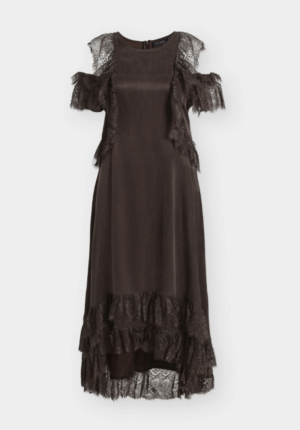 Cph Muse CMMARTA DRESS
