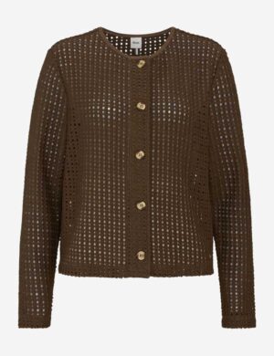 BRAX Moderne Hose mit hohem Tragekomfort