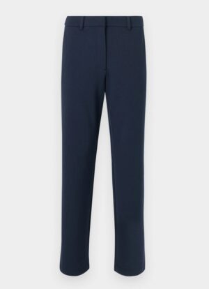 VILA VITILDA RW STRAIGHT PANTS