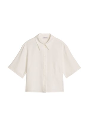 Marc O'Polo Denim Bluse von Marc O'Polo DENIM