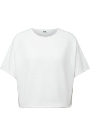 Drykorn Strickjacke MOENY