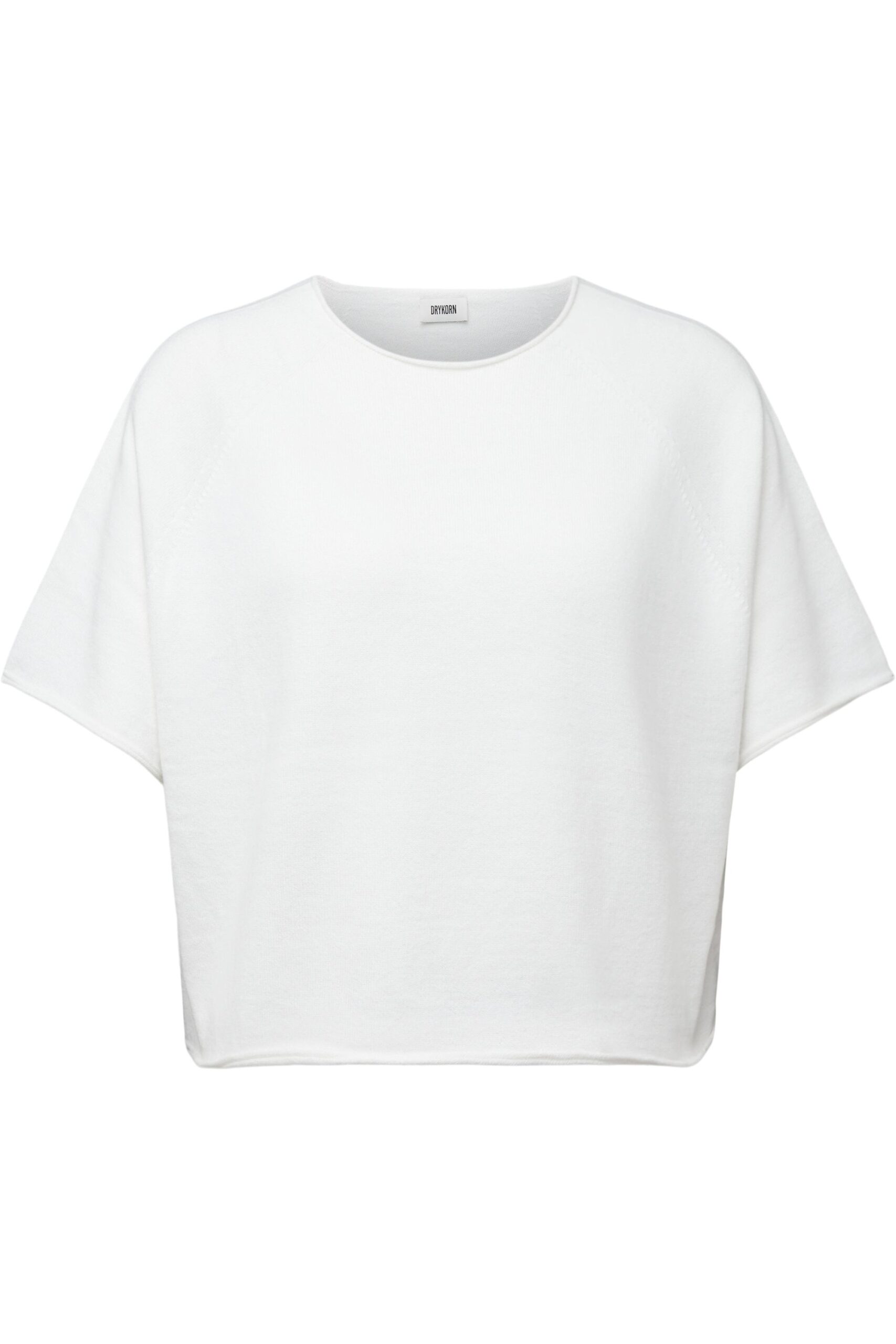 Drykorn Strickjacke MOENY