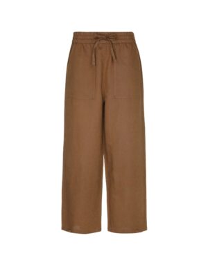 Marc O'Polo Denim Woven Pants