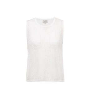 Herrlicher JILIE KNIT COTTON MIX Oberteil