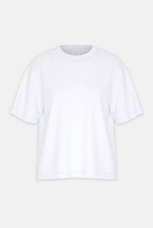 Mey T-Shirt Serie Solid Love