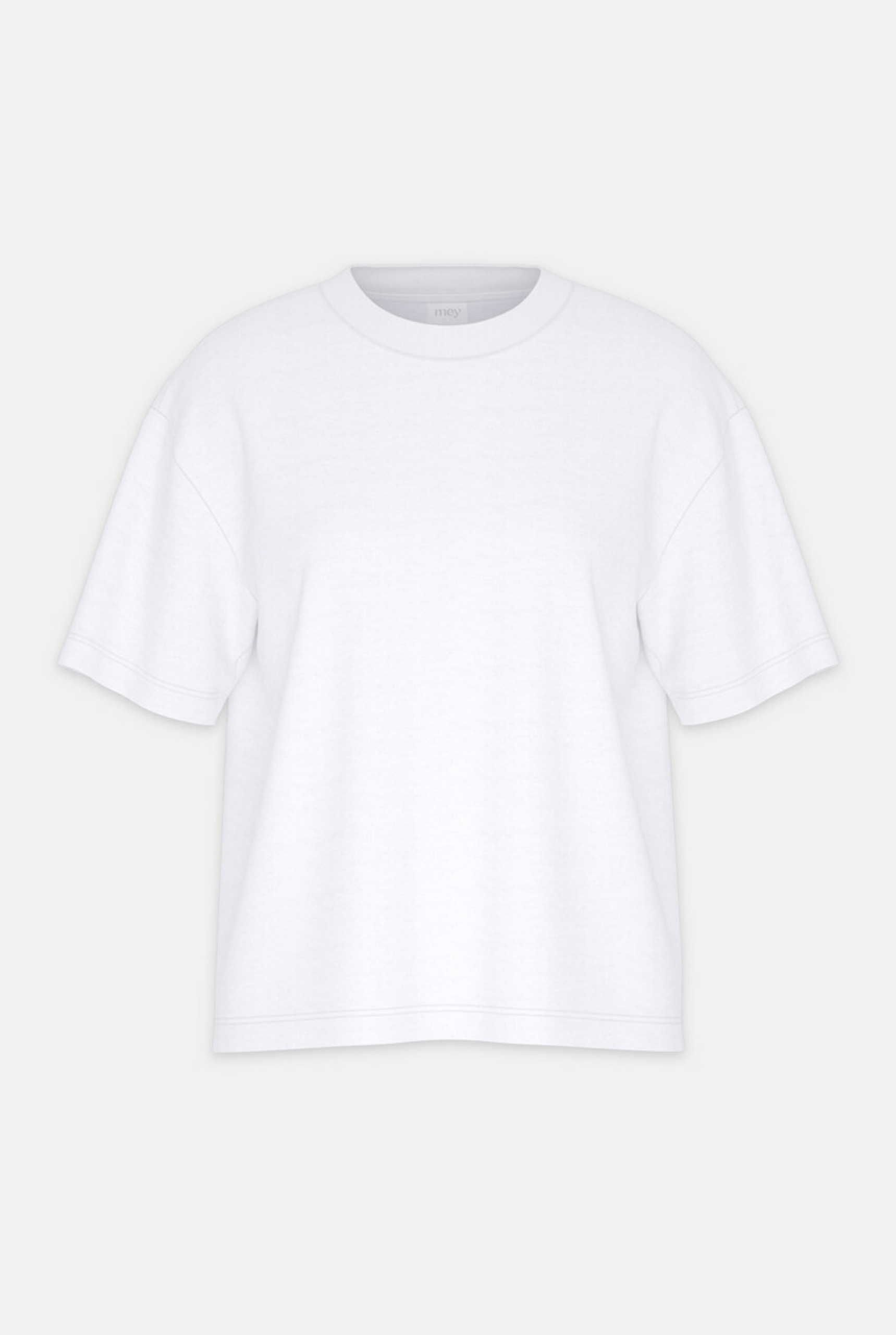 Mey T-Shirt Serie Solid Love