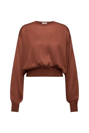 Drykorn TALOMINA Strickpullover