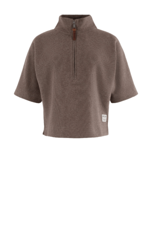 MOSCOW GINEVRA Sweatshirt