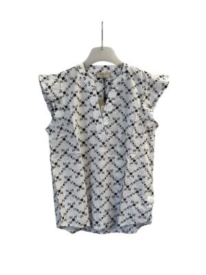 Freequent FQALISA-BLOUSE