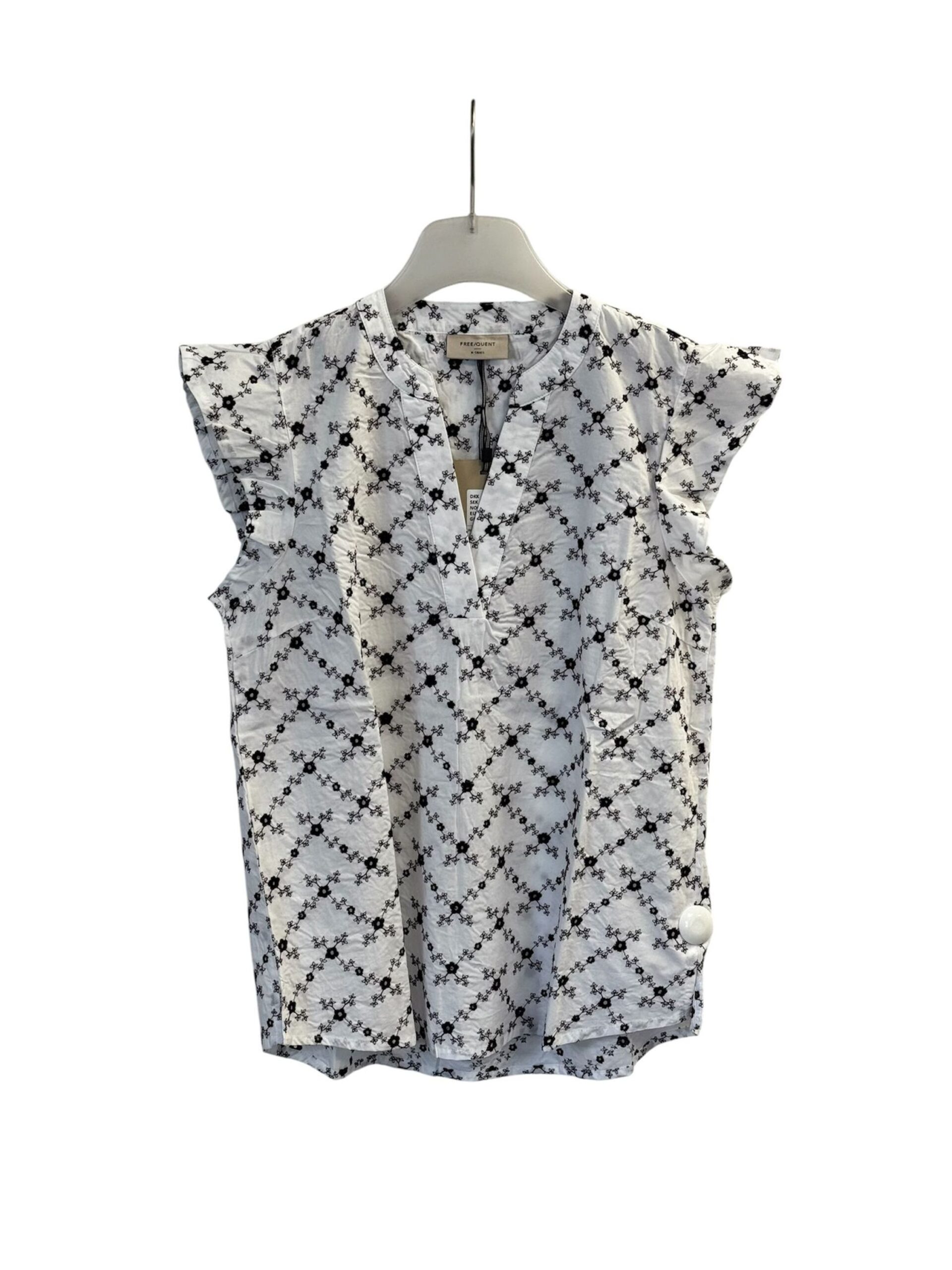 Freequent FQALISA-BLOUSE
