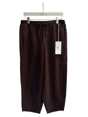 MAC Jeans BAY 2.3 RELAXED Jeans