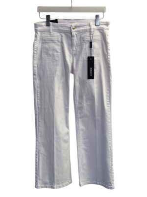 CAMBIO TESS CROPPED Hose