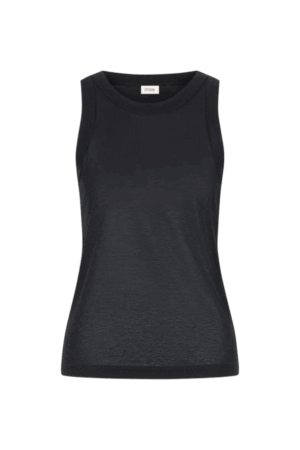 Drykorn Kleidungsstück