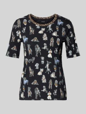 Marc Cain Sports T-Shirt