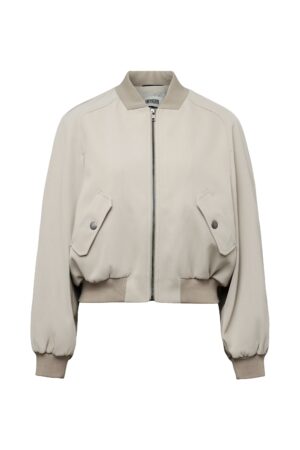 Drykorn MARHAM Damenjacke