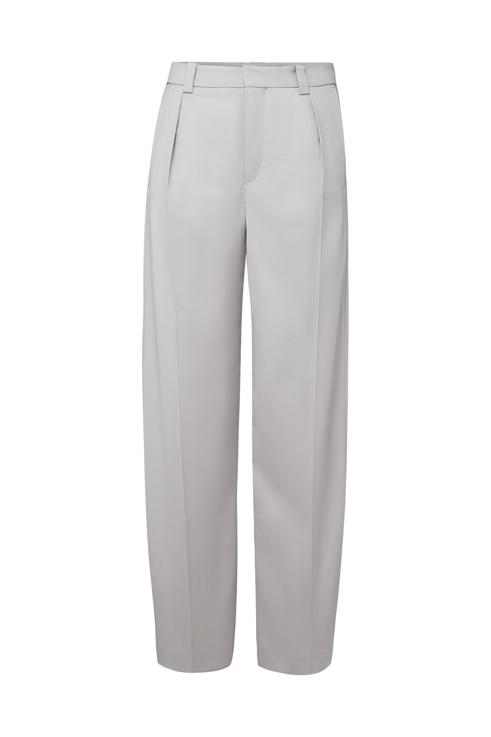 Drykorn Damenhose