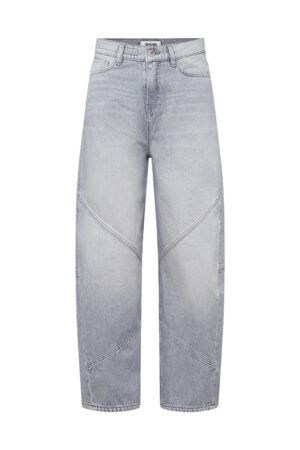 Drykorn Jeansjacke SWORE JEANS