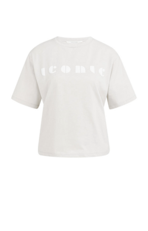 YAYA Boyfriend T-Shirt