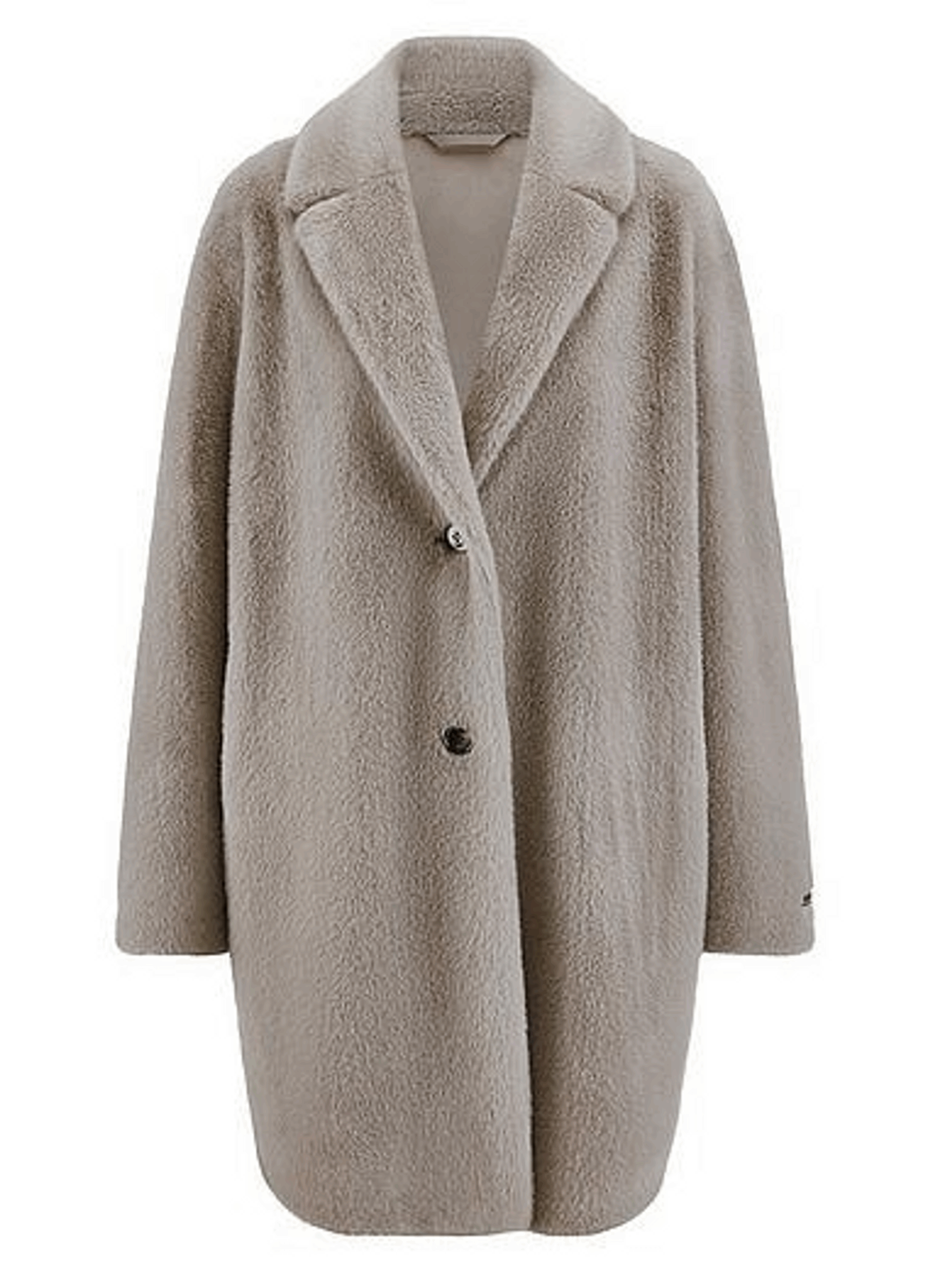 Rofa Kleidungsstück