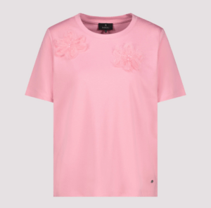 monari T-Shirt von MONARI