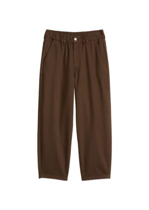 Marc O'Polo Denim Woven 5-Pockets