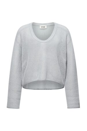 Drykorn Kleidungsstück