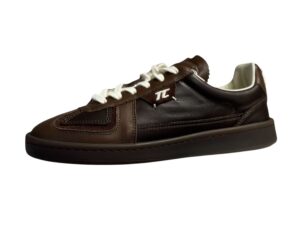THESING BIG BANG Brown Schuh