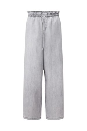 Drykorn DWINDLE Jacke