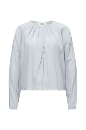 Drykorn Kleidungsstück