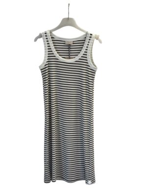 Freequent FQZIA-DRESS