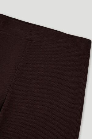 OH APRIL LYLE FLARED WINTER PANTS