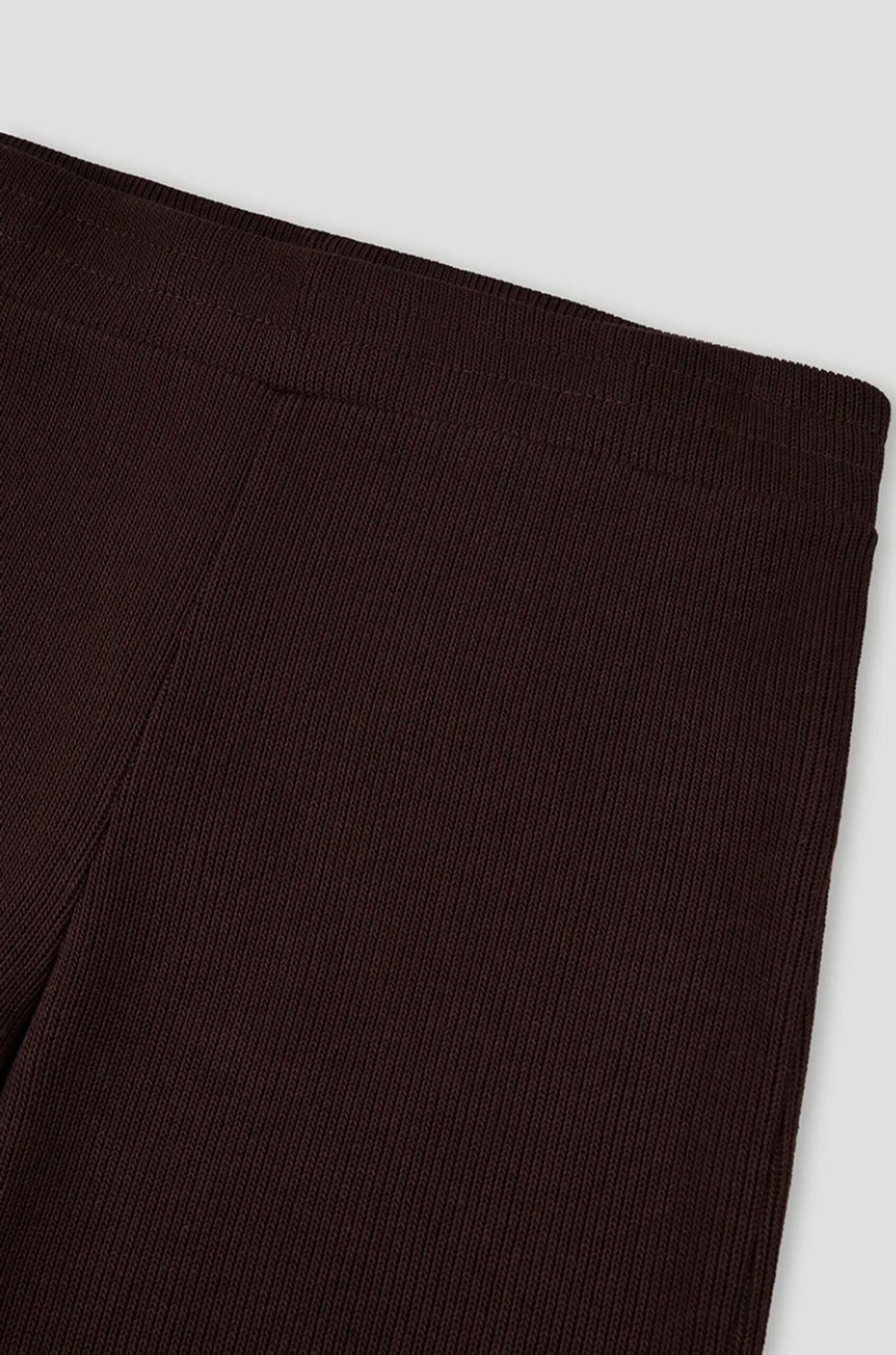 OH APRIL LYLE FLARED WINTER PANTS