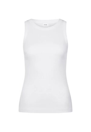 Drykorn OLINA Kleidungsstück