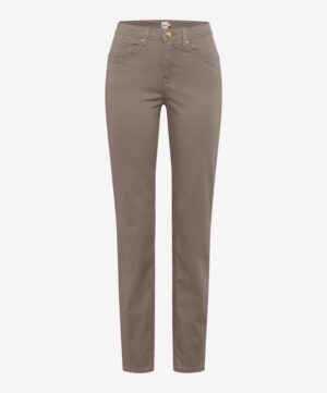 BRAX Moderne Hose